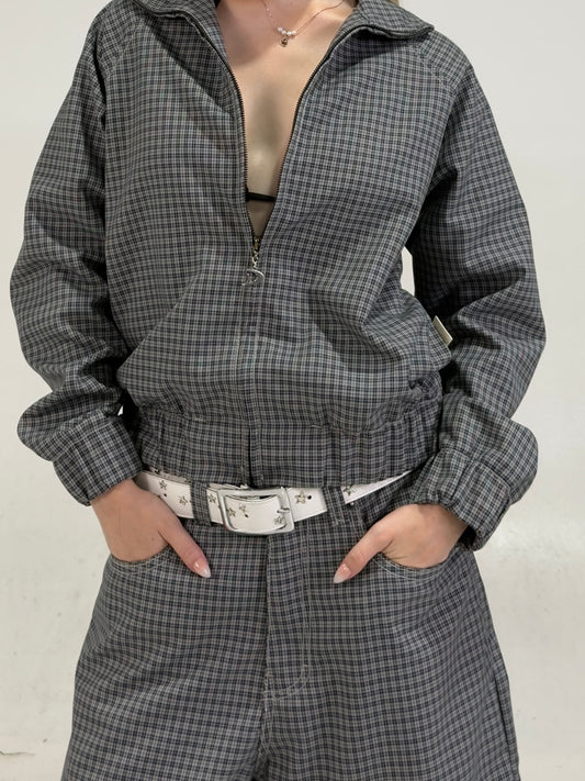 Correa daffo star pearl