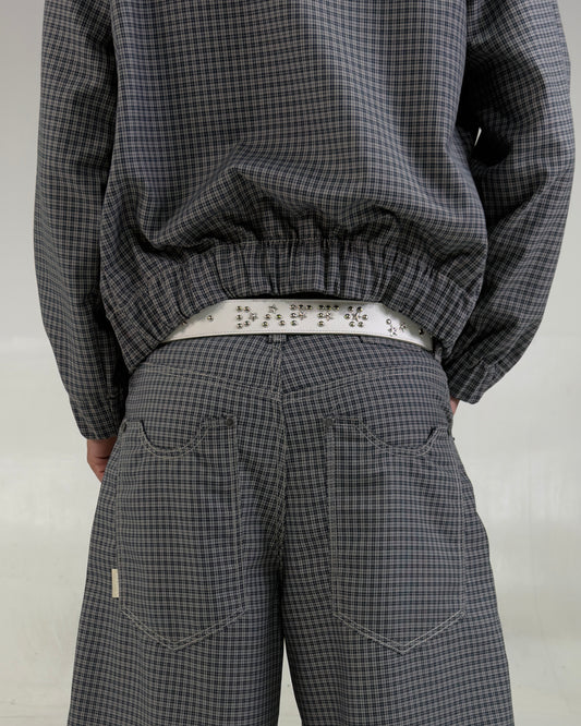 Correa daffo star pearl