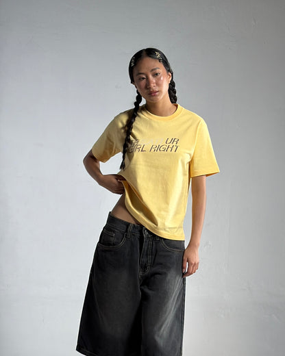 Babytee tr[eat] your girl right