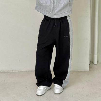Buzo baggy studios